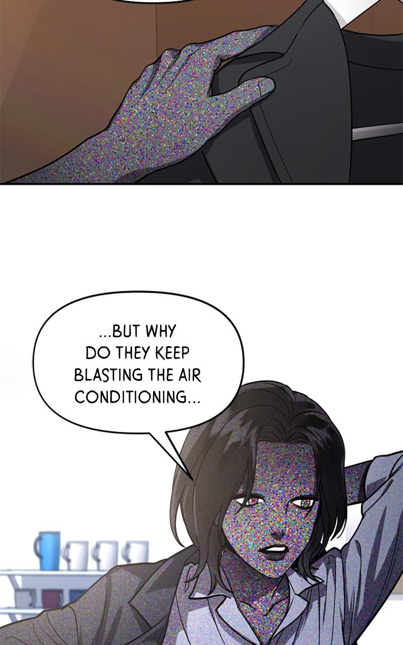 Look-Alike Daughter Chap 27 - Next Chap 28