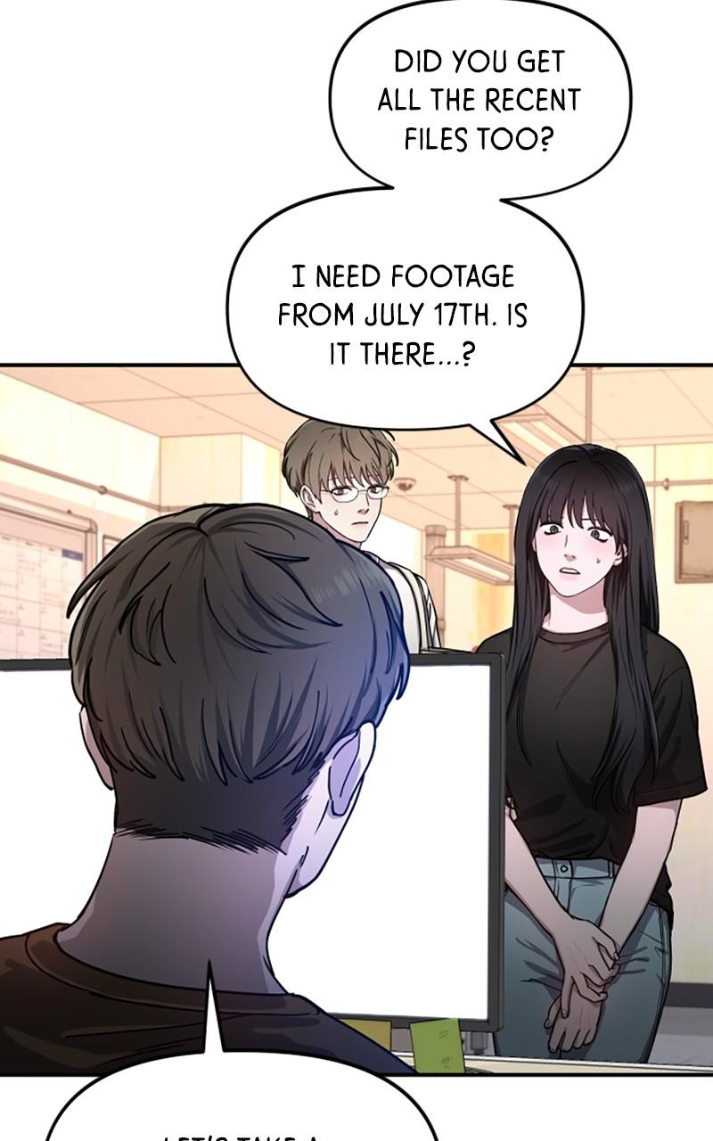Look-Alike Daughter Chap 27 - Next Chap 28
