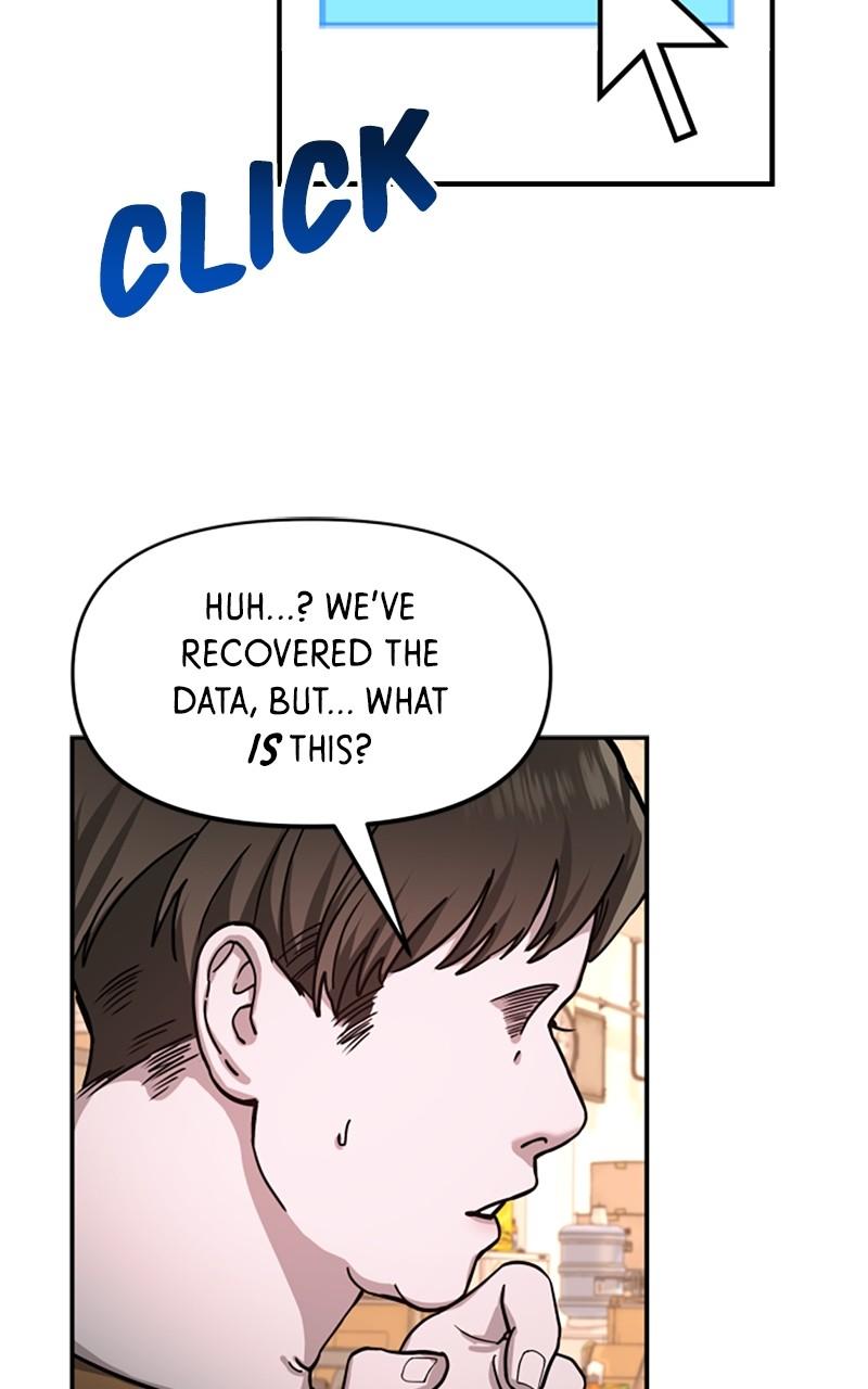 Look-Alike Daughter Chap 27 - Next Chap 28