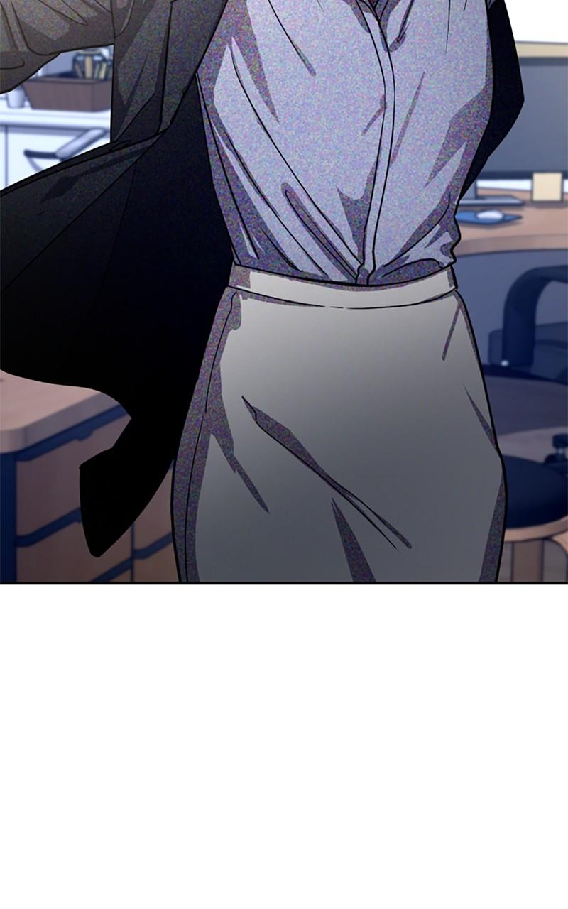 Look-Alike Daughter Chap 27 - Next Chap 28