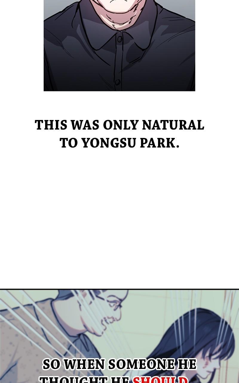 Look-Alike Daughter Chap 24 - Next Chap 25
