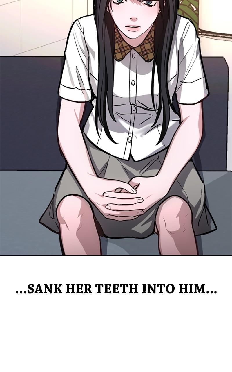 Look-Alike Daughter Chap 24 - Next Chap 25