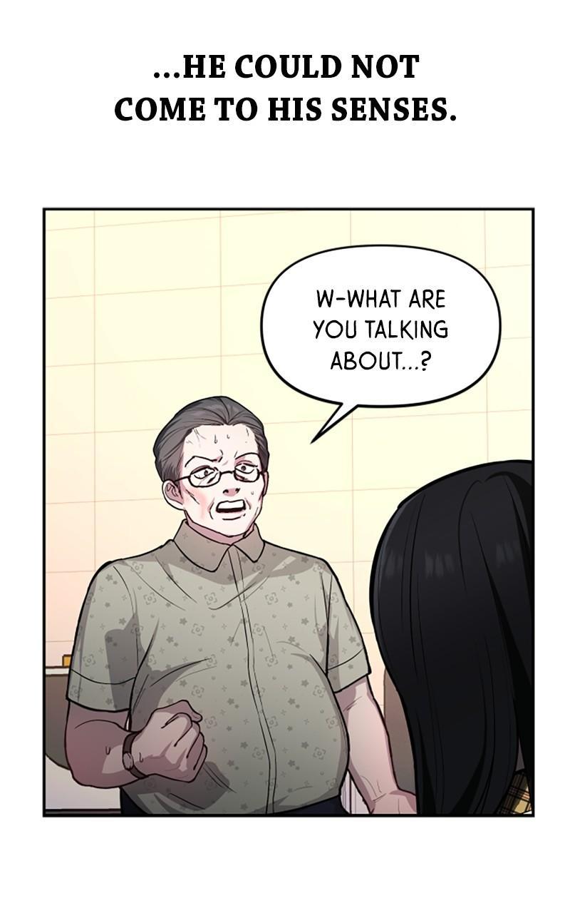 Look-Alike Daughter Chap 24 - Next Chap 25