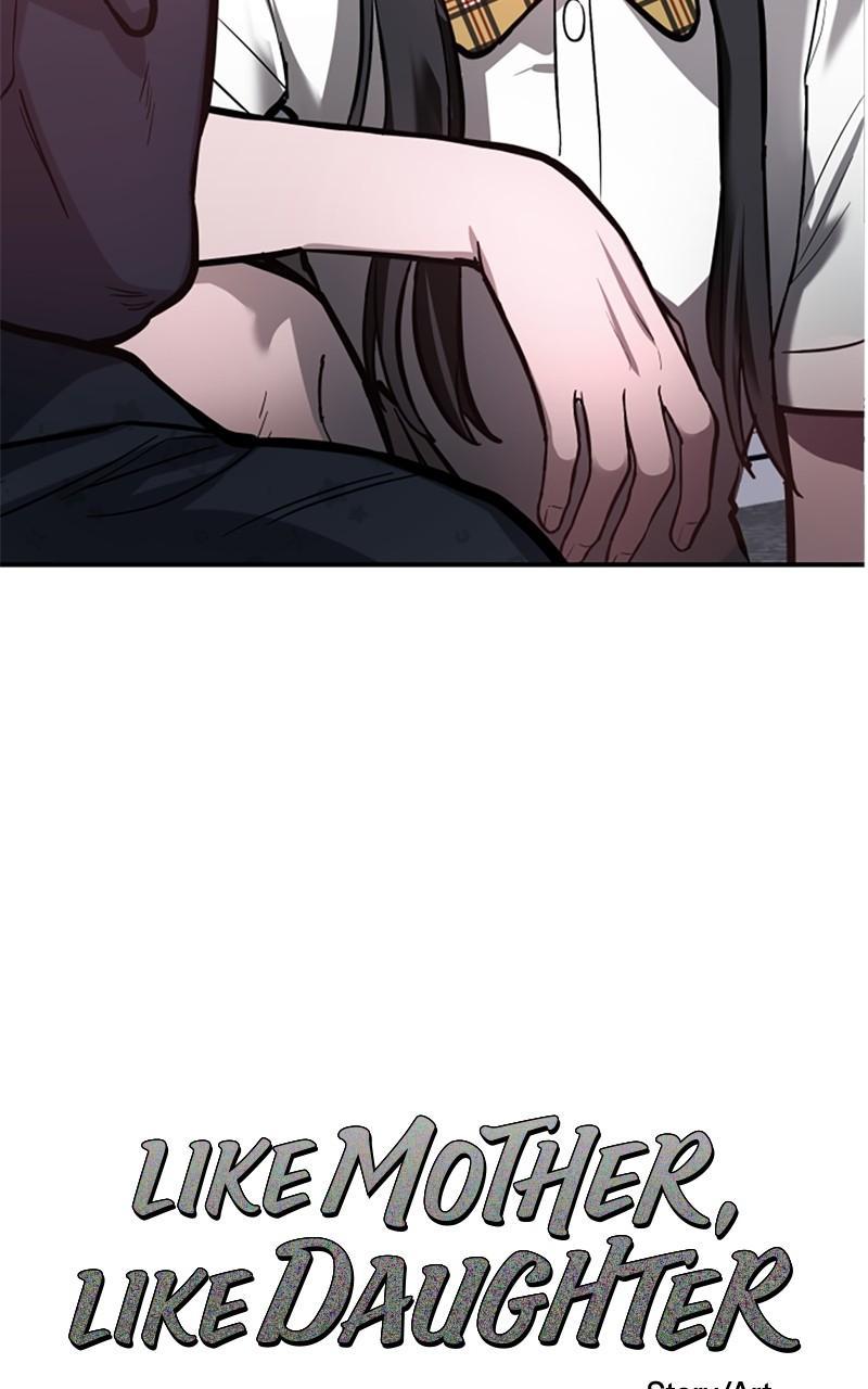 Look-Alike Daughter Chap 24 - Next Chap 25