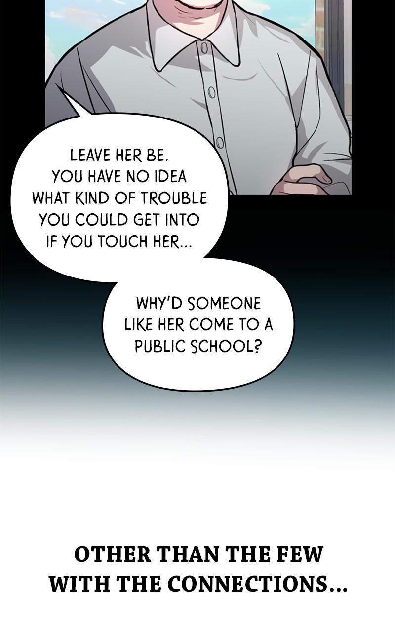 Look-Alike Daughter Chap 24 - Next Chap 25