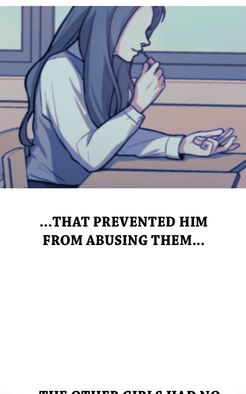 Look-Alike Daughter Chap 24 - Next Chap 25