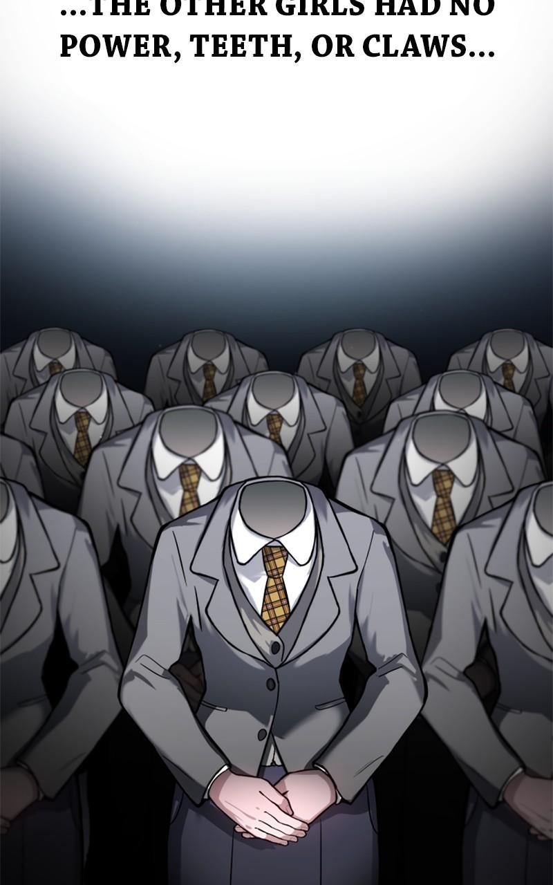 Look-Alike Daughter Chap 24 - Next Chap 25