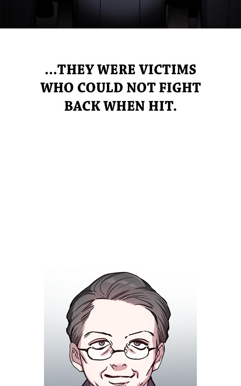 Look-Alike Daughter Chap 24 - Next Chap 25