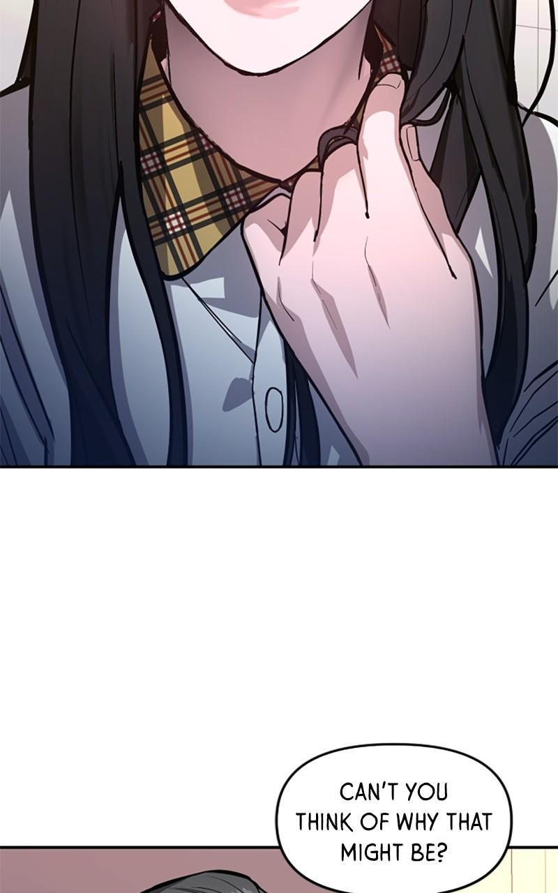 Look-Alike Daughter Chap 24 - Next Chap 25
