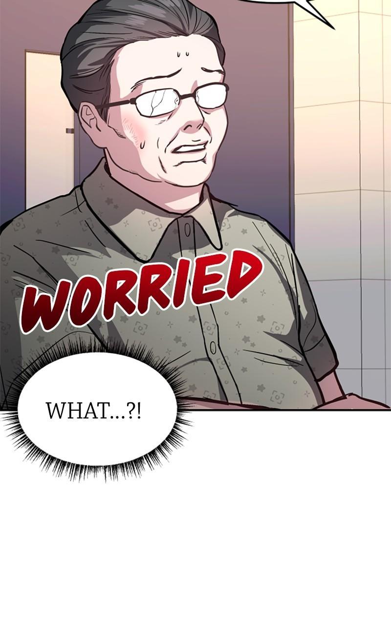 Look-Alike Daughter Chap 24 - Next Chap 25