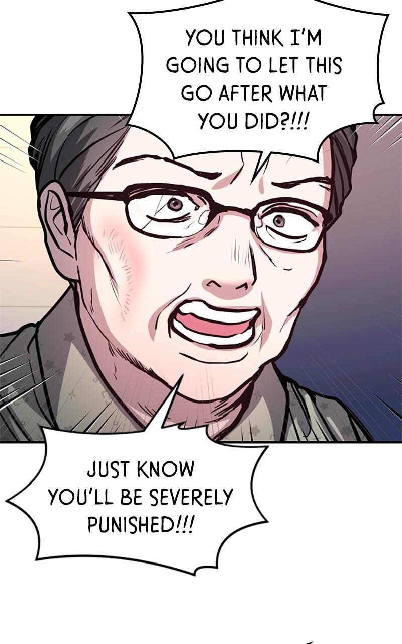 Look-Alike Daughter Chap 24 - Next Chap 25