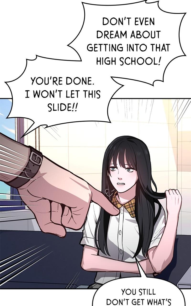 Look-Alike Daughter Chap 24 - Next Chap 25