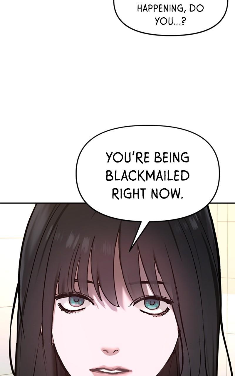 Look-Alike Daughter Chap 24 - Next Chap 25