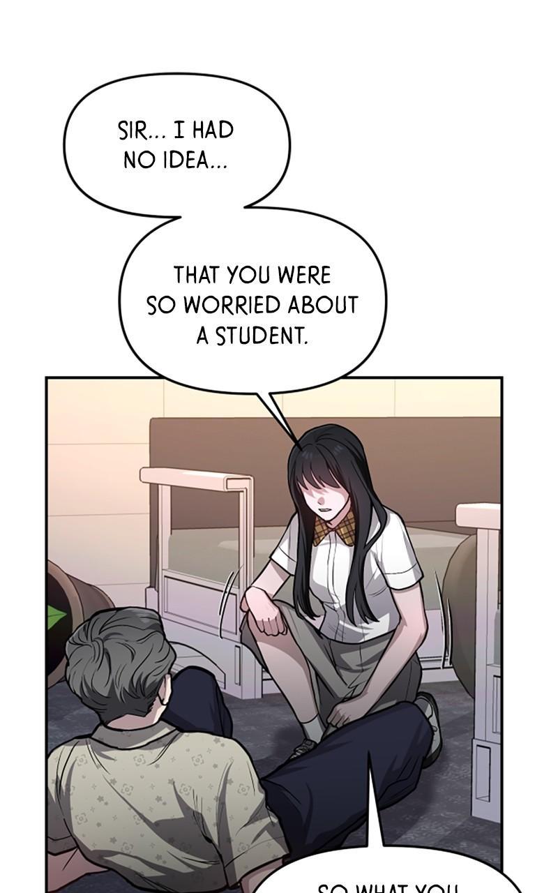 Look-Alike Daughter Chap 24 - Next Chap 25