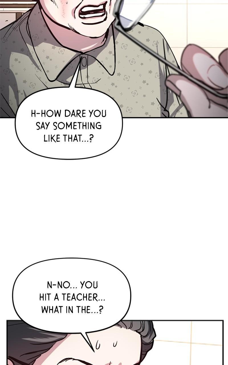 Look-Alike Daughter Chap 24 - Next Chap 25