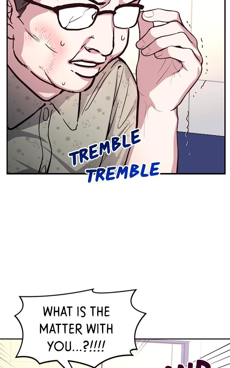 Look-Alike Daughter Chap 24 - Next Chap 25