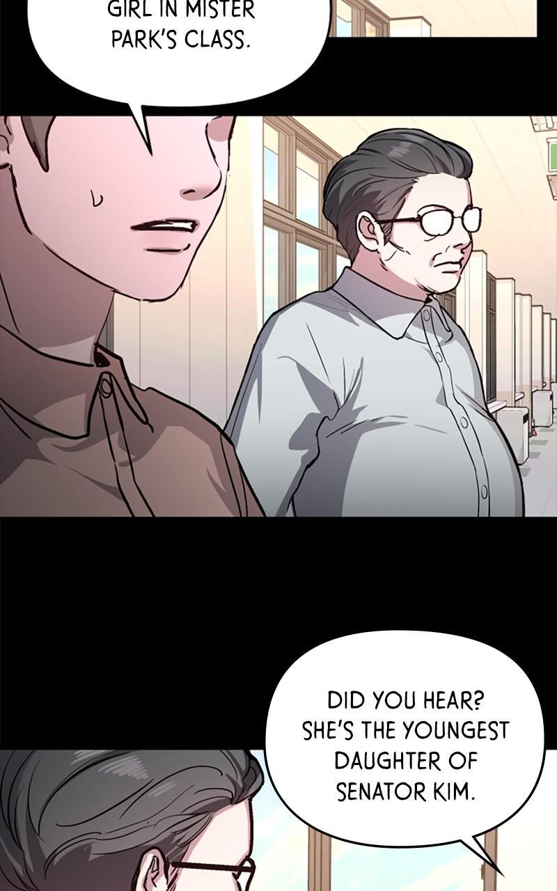 Look-Alike Daughter Chap 24 - Next Chap 25