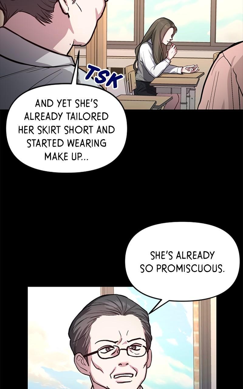 Look-Alike Daughter Chap 24 - Next Chap 25