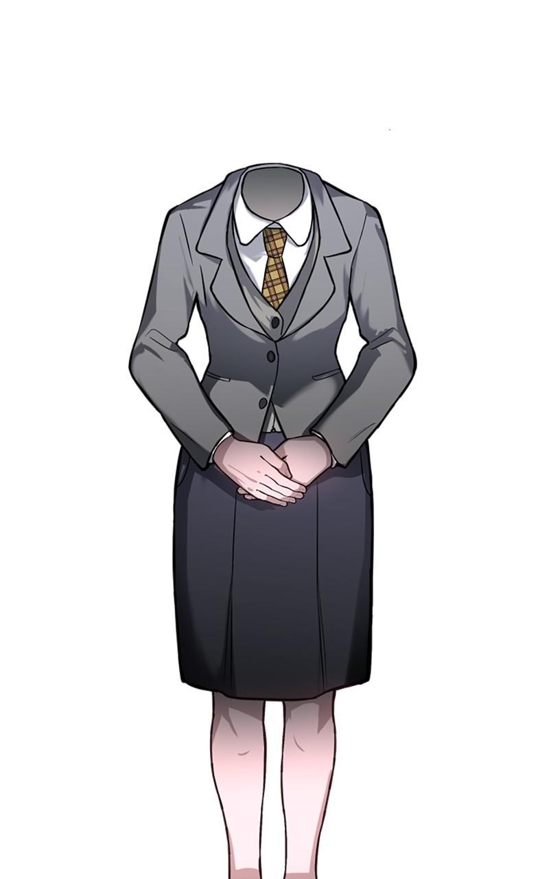 Look-Alike Daughter Chap 24 - Next Chap 25