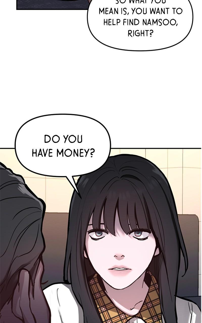Look-Alike Daughter Chap 24 - Next Chap 25