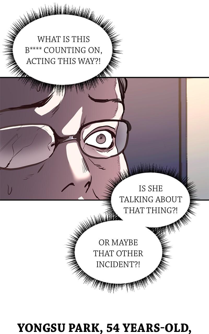 Look-Alike Daughter Chap 24 - Next Chap 25