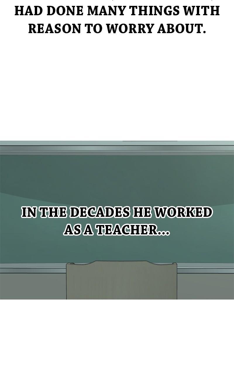 Look-Alike Daughter Chap 24 - Next Chap 25