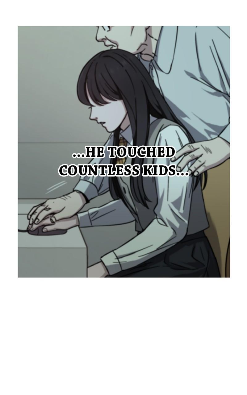 Look-Alike Daughter Chap 24 - Next Chap 25