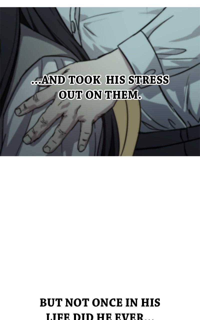 Look-Alike Daughter Chap 24 - Next Chap 25