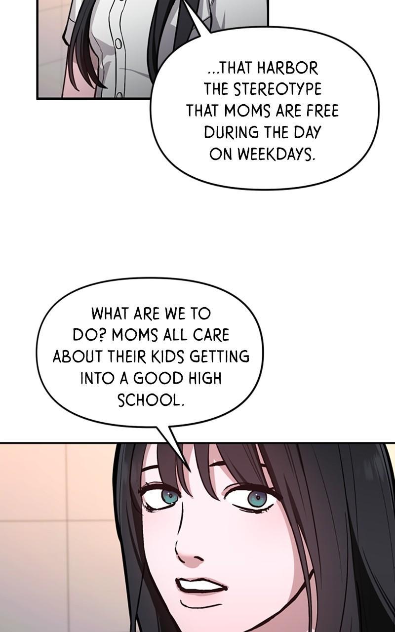 Look-Alike Daughter Chap 24 - Next Chap 25
