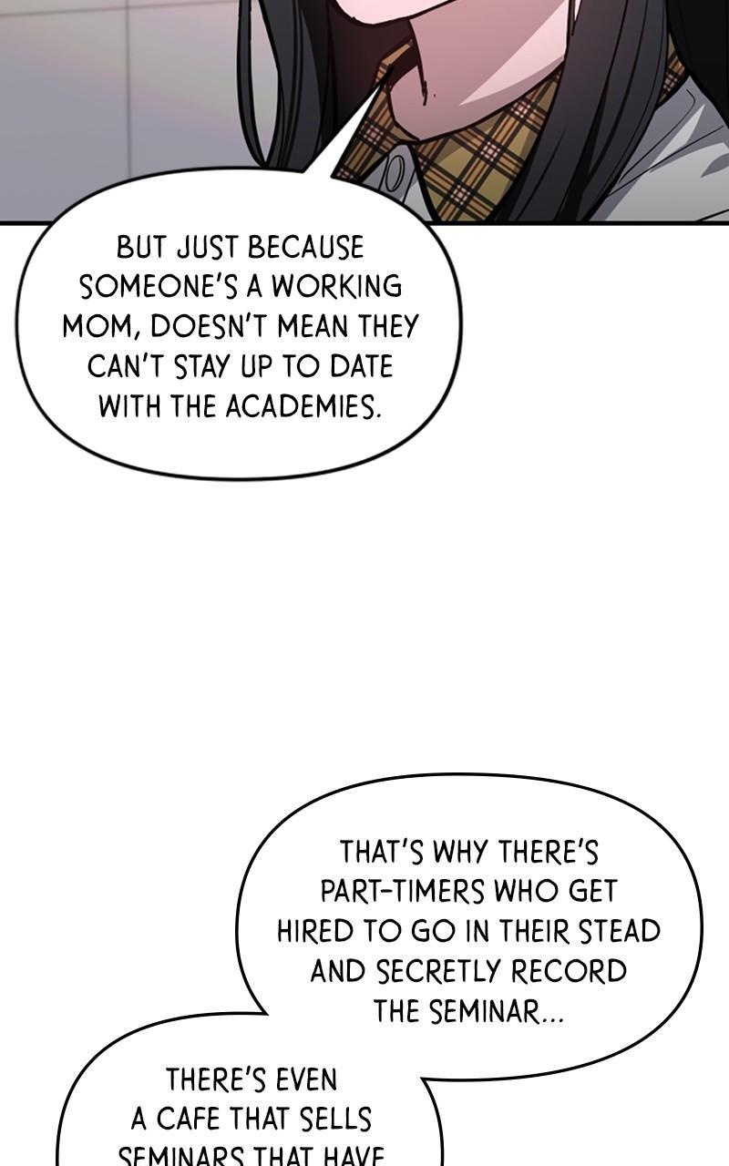 Look-Alike Daughter Chap 24 - Next Chap 25