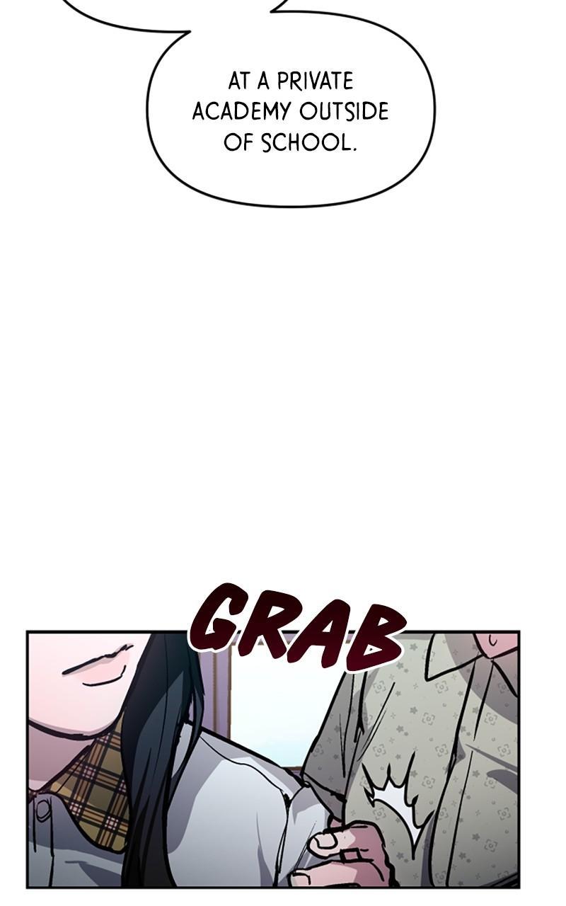 Look-Alike Daughter Chap 24 - Next Chap 25