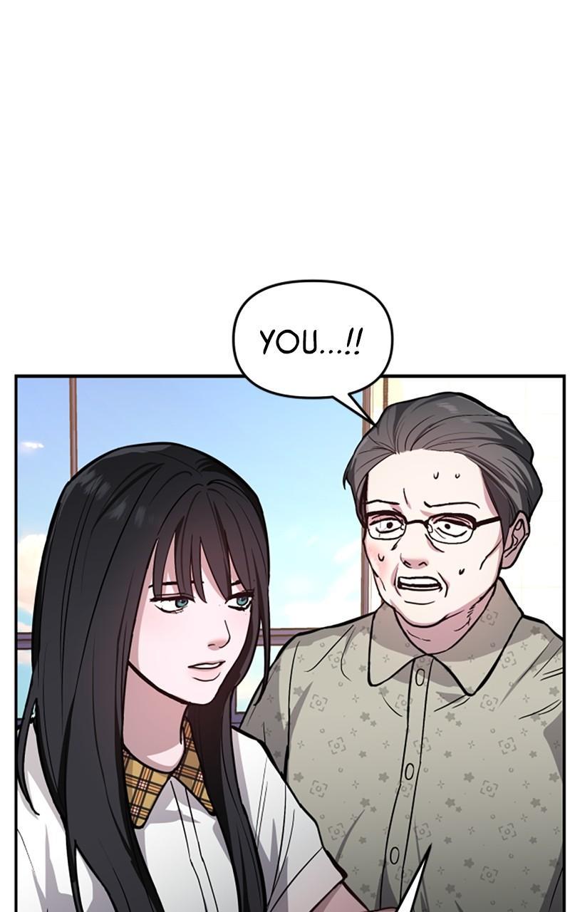Look-Alike Daughter Chap 24 - Next Chap 25