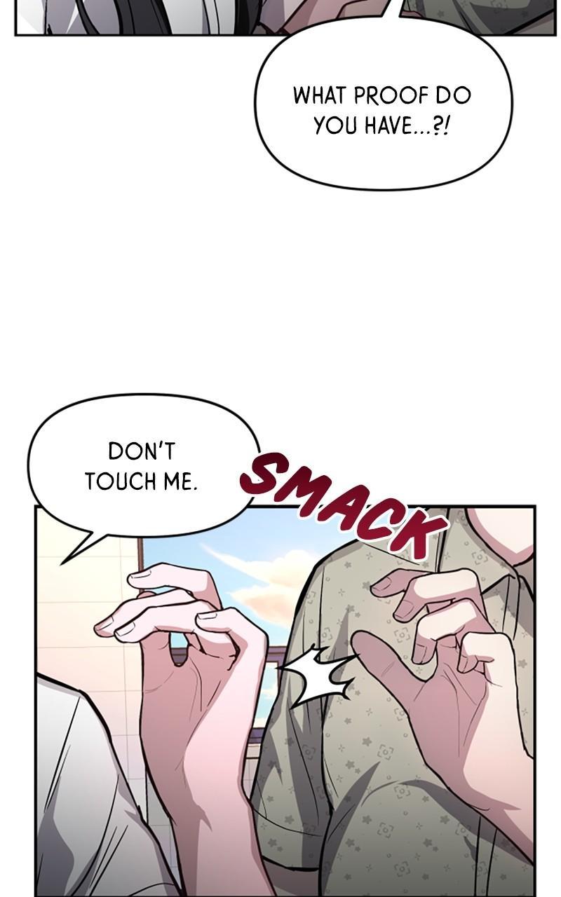 Look-Alike Daughter Chap 24 - Next Chap 25