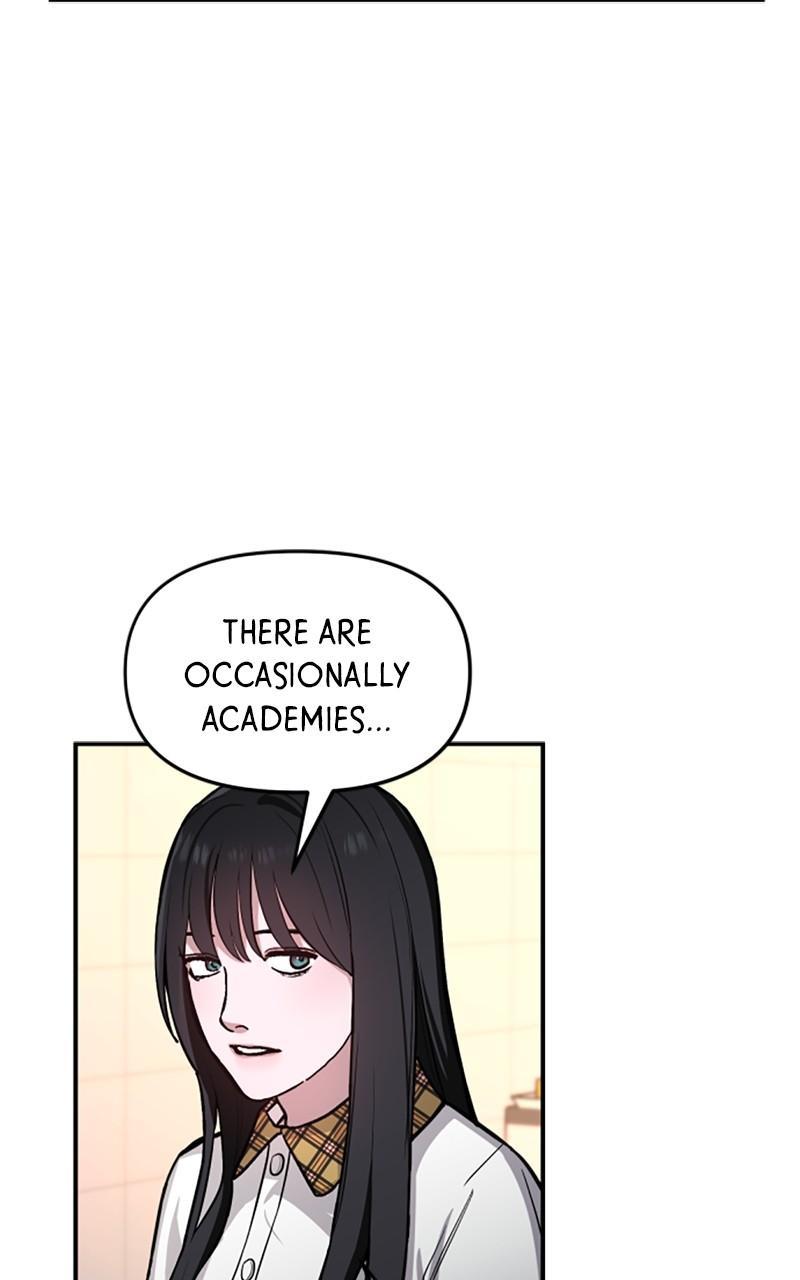 Look-Alike Daughter Chap 24 - Next Chap 25
