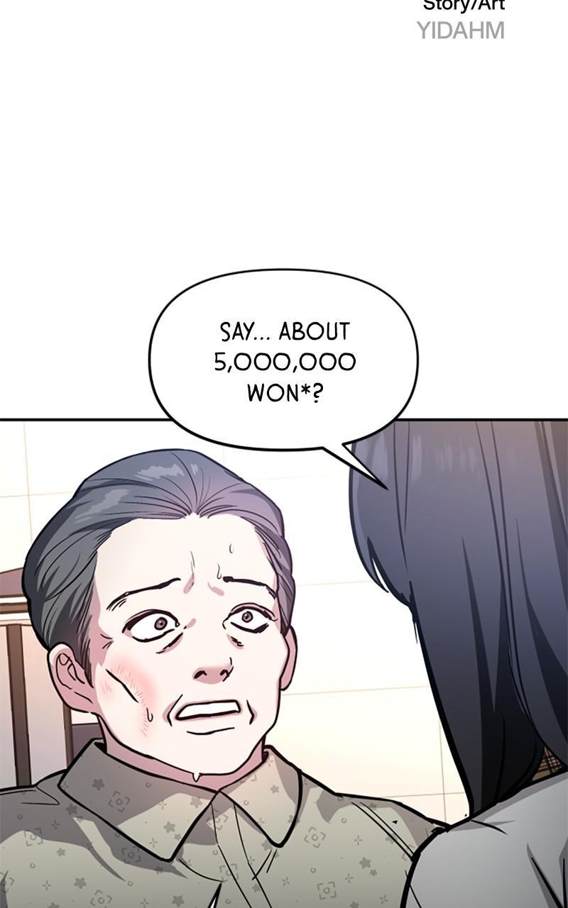 Look-Alike Daughter Chap 24 - Next Chap 25