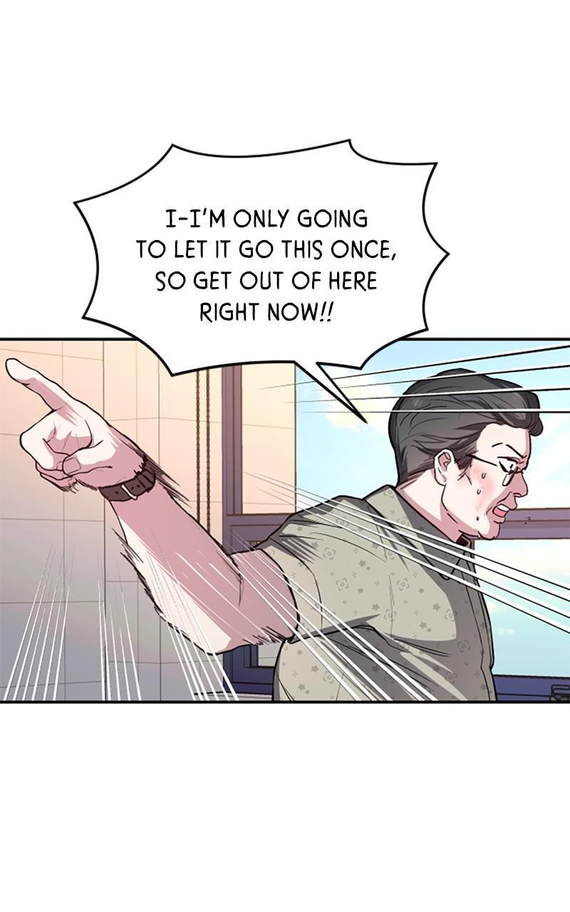 Look-Alike Daughter Chap 24 - Next Chap 25