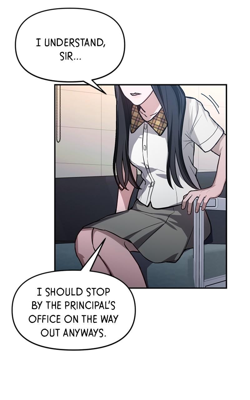 Look-Alike Daughter Chap 24 - Next Chap 25