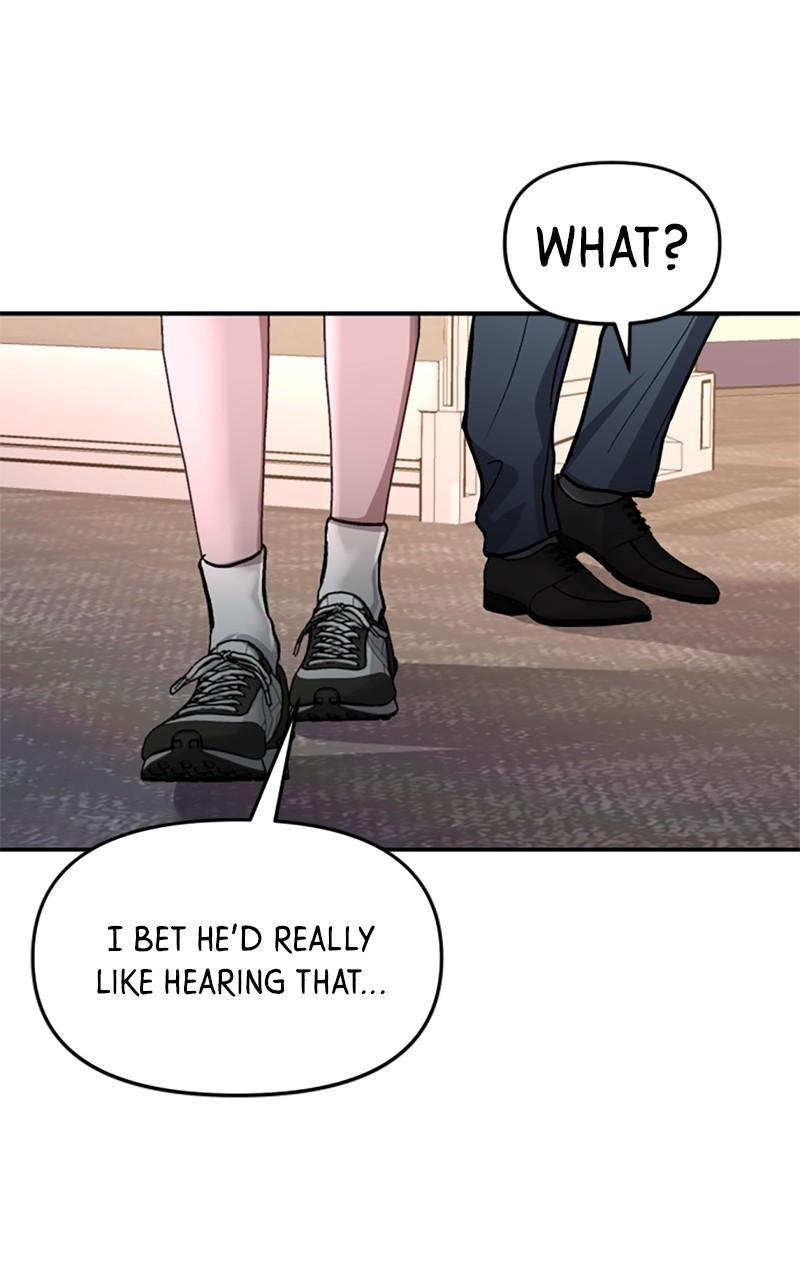 Look-Alike Daughter Chap 24 - Next Chap 25