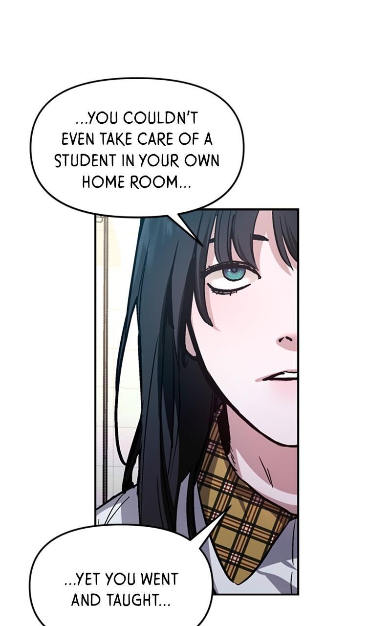 Look-Alike Daughter Chap 24 - Next Chap 25