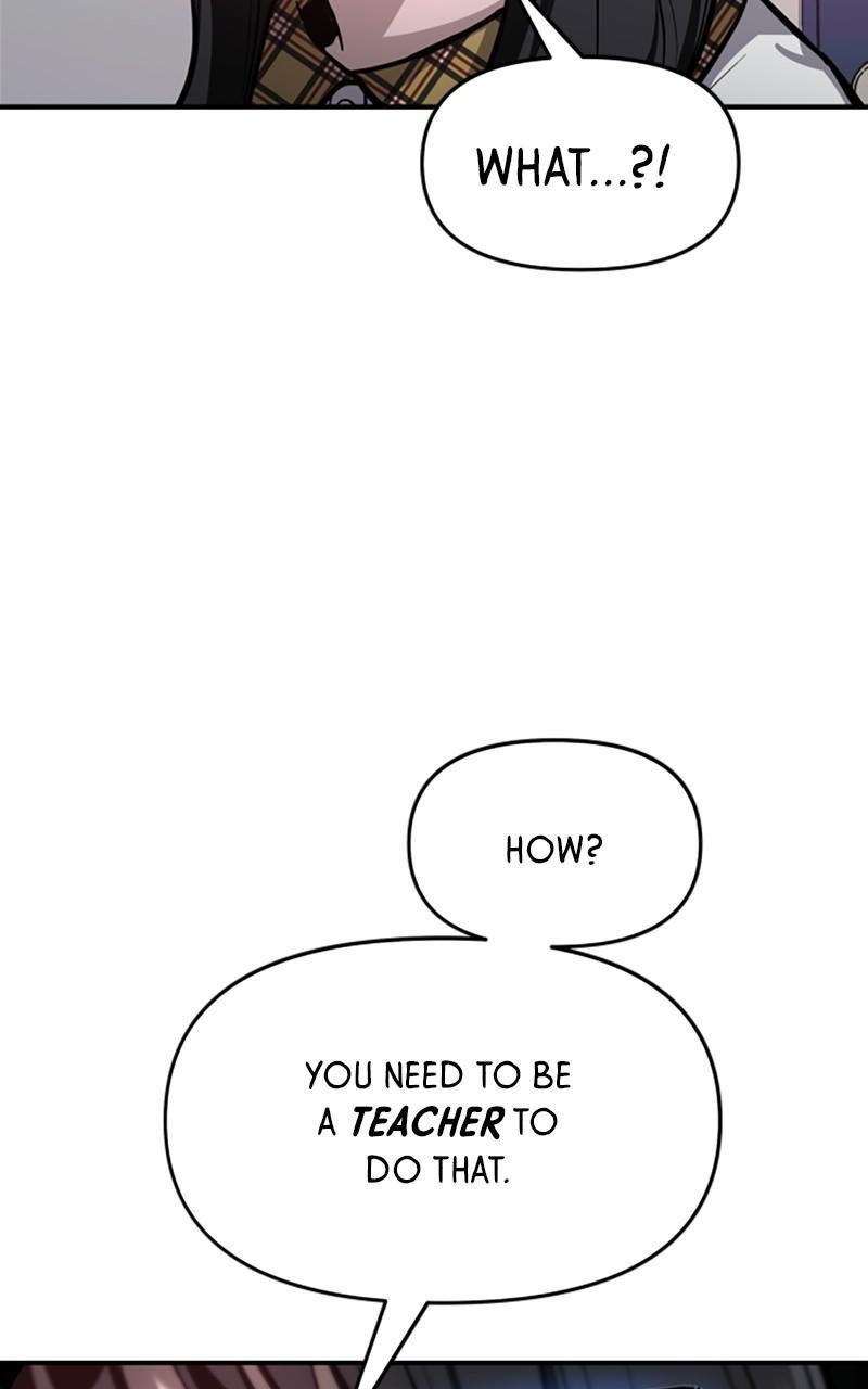 Look-Alike Daughter Chap 24 - Next Chap 25