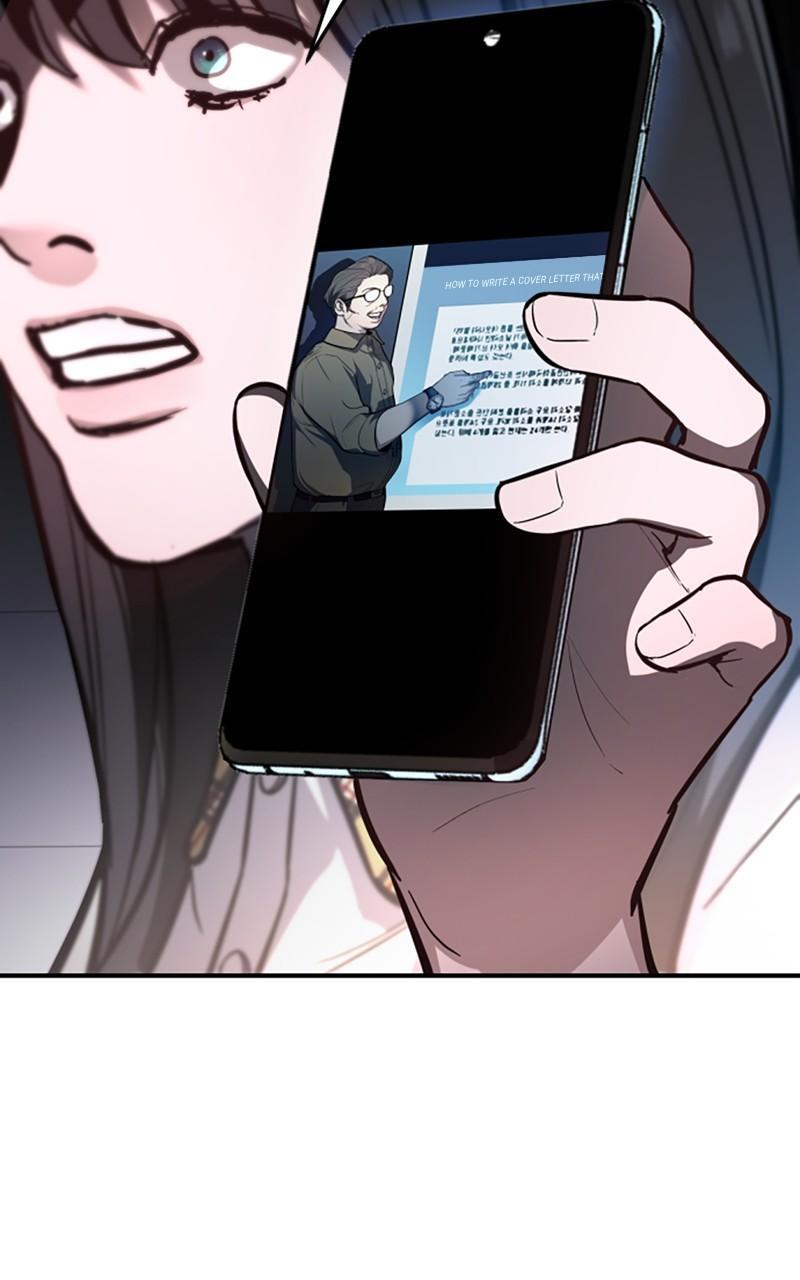 Look-Alike Daughter Chap 24 - Next Chap 25