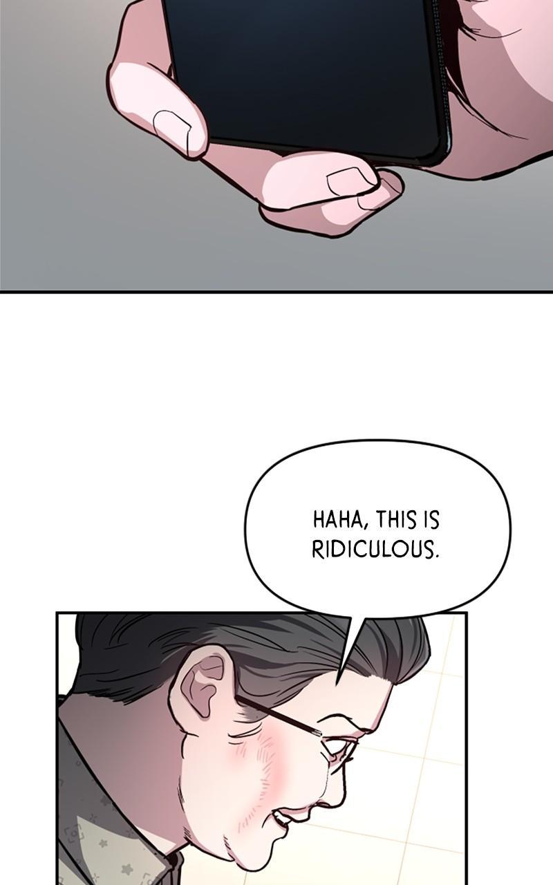 Look-Alike Daughter Chap 24 - Next Chap 25
