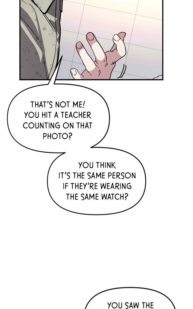 Look-Alike Daughter Chap 24 - Next Chap 25