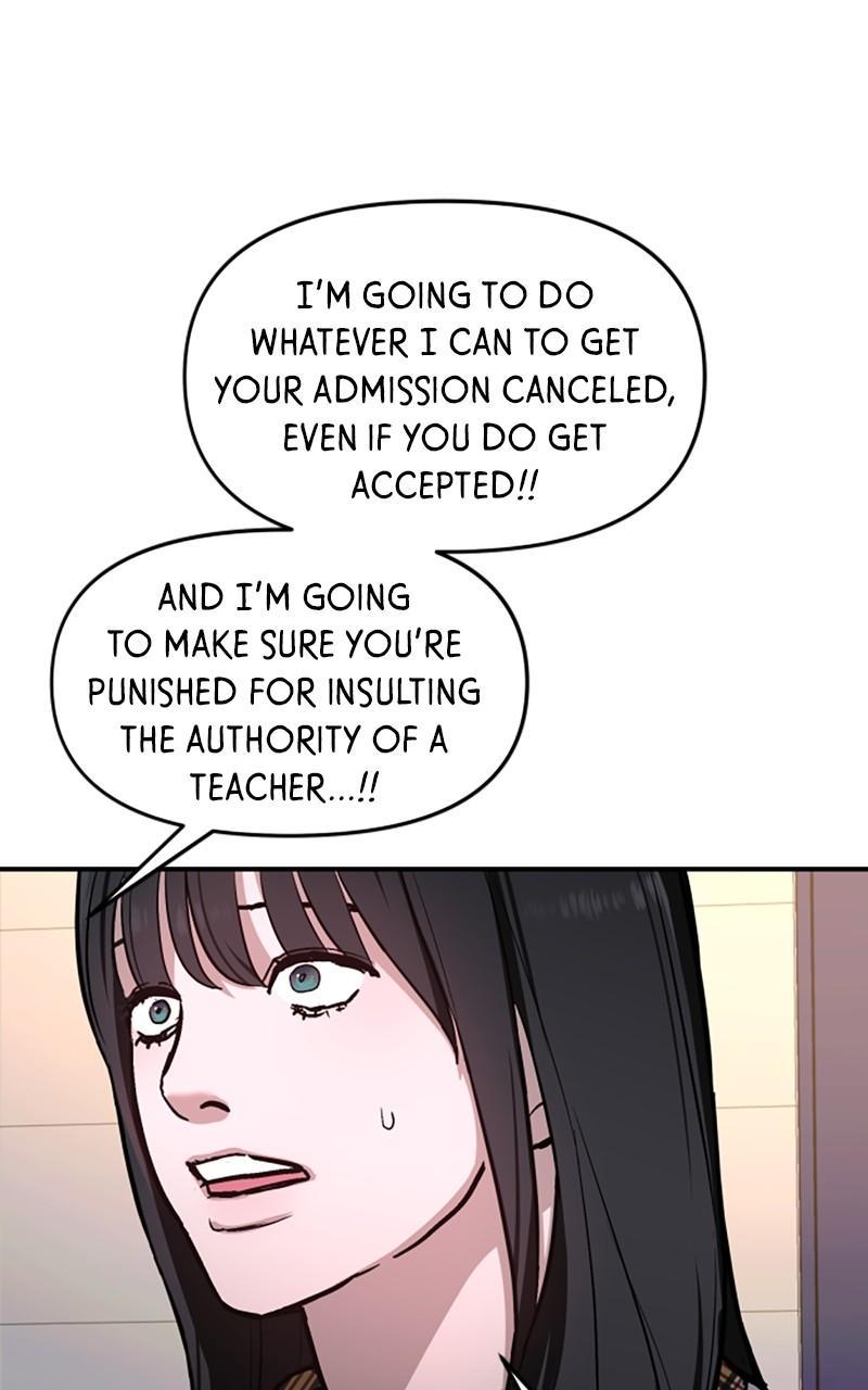 Look-Alike Daughter Chap 24 - Next Chap 25