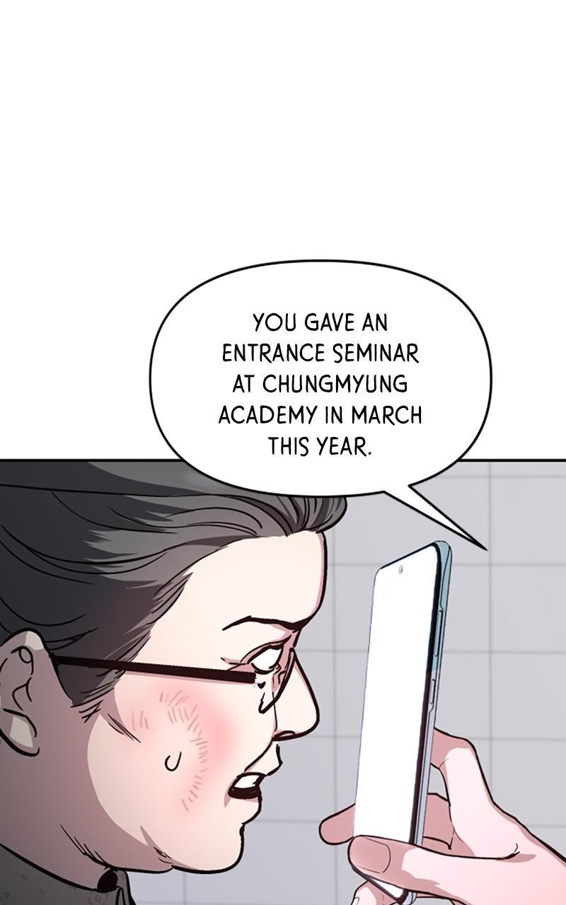 Look-Alike Daughter Chap 24 - Next Chap 25