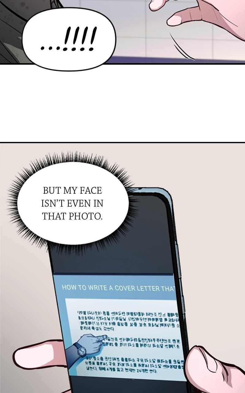 Look-Alike Daughter Chap 24 - Next Chap 25