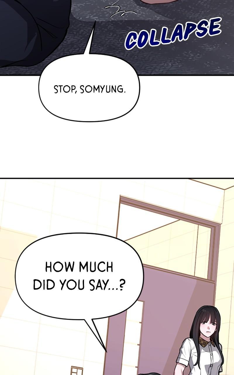 Look-Alike Daughter Chap 24 - Next Chap 25