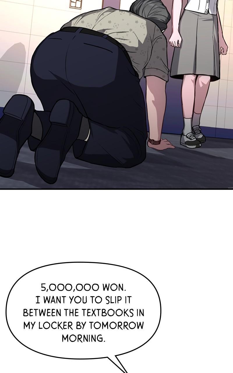 Look-Alike Daughter Chap 24 - Next Chap 25