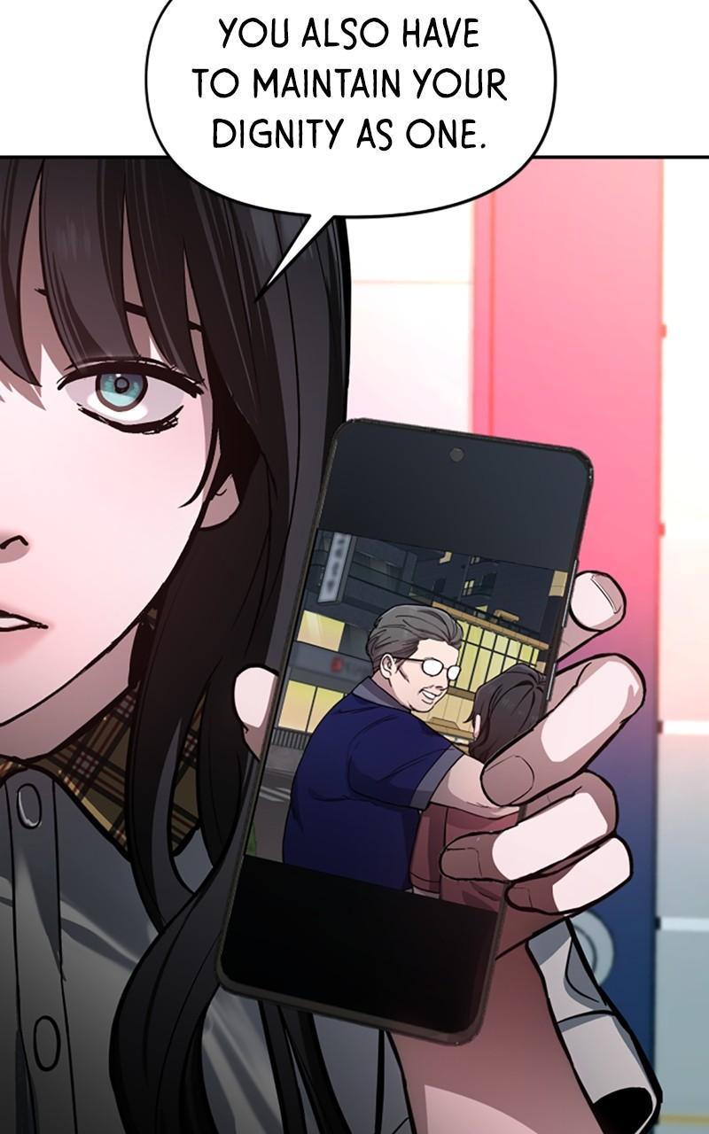 Look-Alike Daughter Chap 24 - Next Chap 25