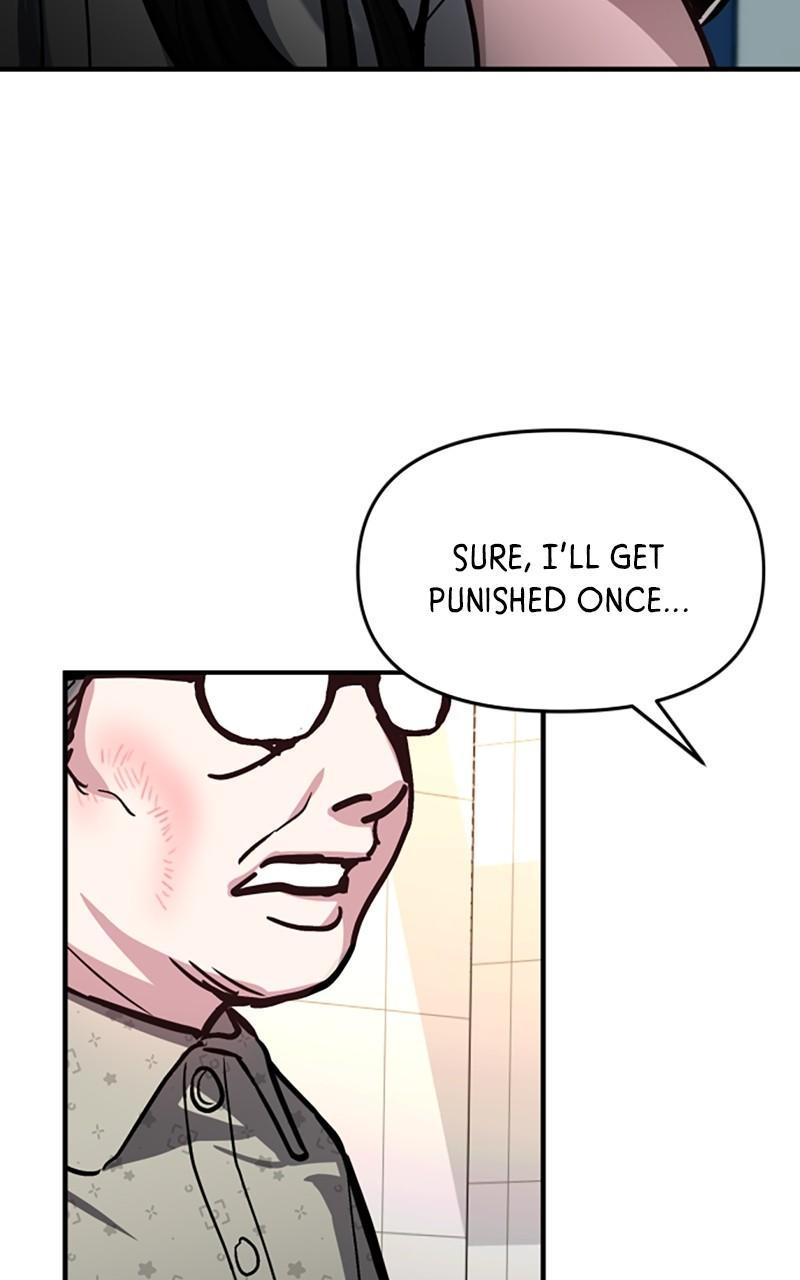 Look-Alike Daughter Chap 24 - Next Chap 25